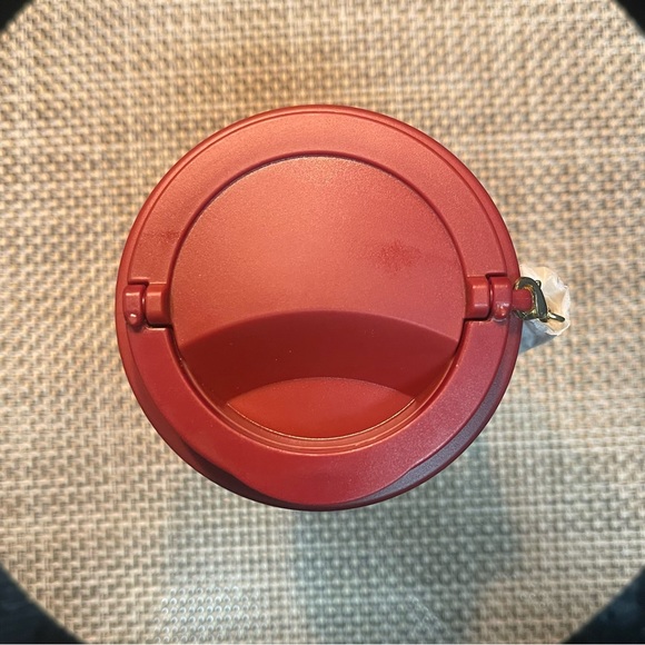 NEW STARBUCKS ODYSSEY LIMITED EDITION PSL TUMBLER - Picture 4 of 6